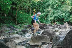 BIB: 
                            <button type="button" onclick="openModal(25113226)" class="btn btn-primary btn-sm float-right btn-popup" data-toggle="modal" data-target=".modal-high-quality">
                        <i class="fas fa-shopping-cart"></i> Add to Cart
                    </button>
                                            <button type="button" onclick="isThisMe(25113226, true)" class="btn btn-success btn-sm float-right btn-popup btn-isme hidden" data-toggle="tooltip" data-placement="bottom" title="นี่คือรูปของคุณใช่ไหม คลิกที่นี่เพื่อเอาเข้าอัลบั้ม">
                        <i class="fas fa-plus"></i> Add to album
                    </button>
                    <button type="button" onclick="isThisMe(25113226, false)" class="btn btn-warning btn-sm float-right btn-popup btn-isnotme hidden">
                        <i class="fas fa-ban"></i> Remove from album
                    </button>